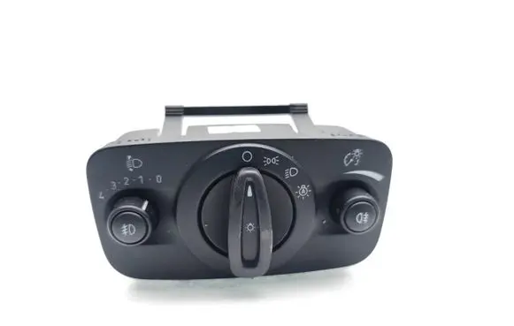 Ford Kuga II Light switch AV6T-13A024-CC 10099412
