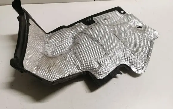 Dodge Durango Other engine bay part
