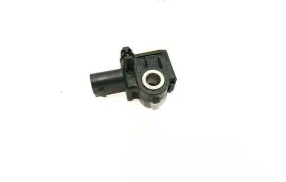 Audi A4 S4 B7 8E 8H Airbag deployment crash/impact sensor 4H0959643