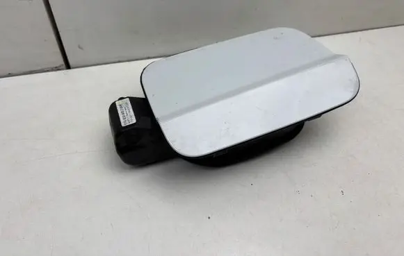 Seat Leon (5F) Fuel tank cap 5F9809905E 5F9809905D
