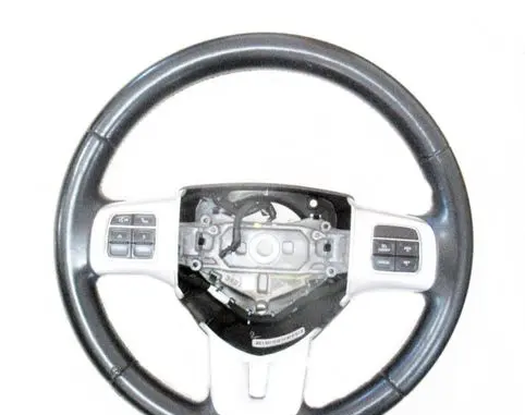 Fiat Freemont Steering wheel P1RU63DX9AH