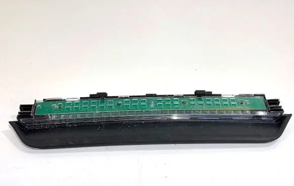 BMW X4 G02 Third/center stoplight 7423388