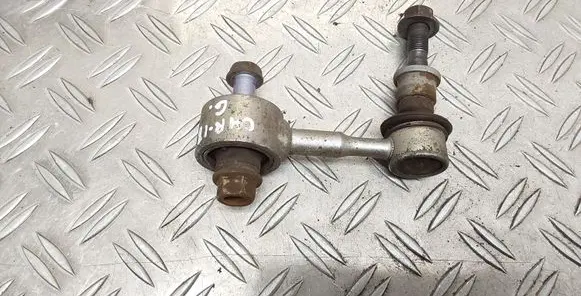 Rear anti-roll bar/stabilizer link