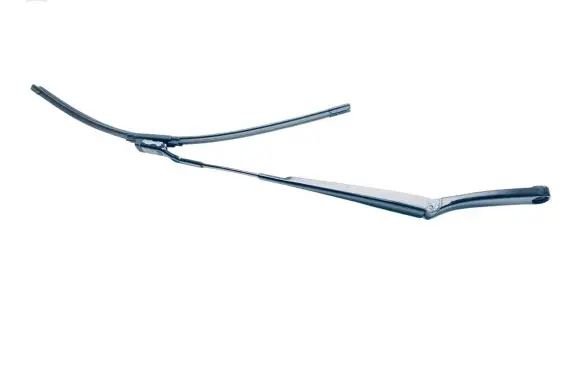 Skoda Rapid (NH) Front wiper blade arm 5JB955409 5JB998001
