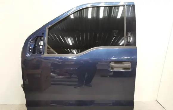 Ford F150 Front door FL3Z1620125B