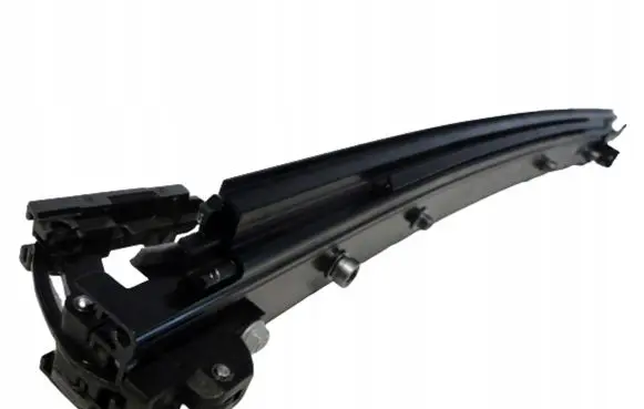 Mercedes-Benz CLA C117 X117 W117 Other interior part A1177801300