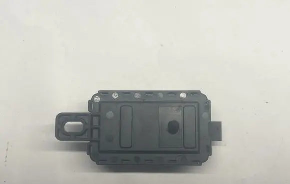 BMW 4 F32 F33 Alarm control unit/module 9269634
