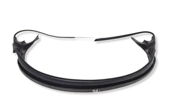 Mini Cooper F57 Engine compartment rubber S5393923 DP27295 F57407051