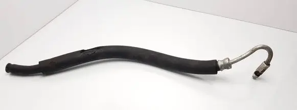 Renault Espace II Air conditioning (A/C) pipe/hose 6025108315