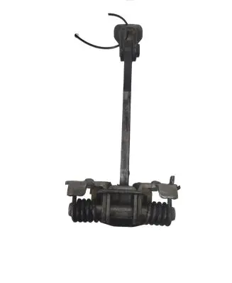 Renault Megane III Front door check strap stopper 10007R