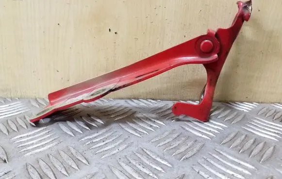 Opel Frontera B Engine bonnet/hood hinges