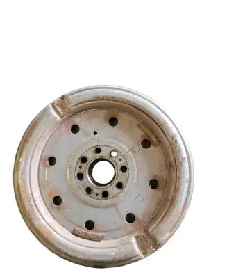 Skoda Octavia Mk3 (5E) Flywheel 415089109 04L105266D
