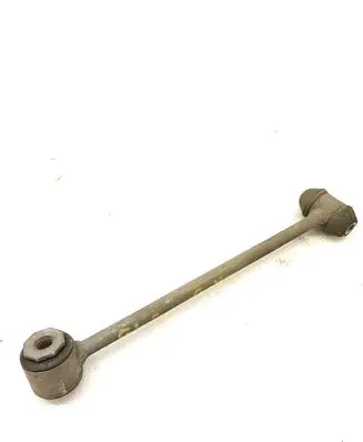 Rear anti-roll bar/stabilizer link