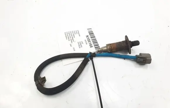 Subaru Impreza II Lambda probe sensor A24-B7117077230