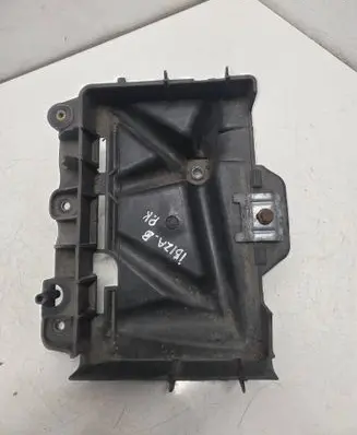 Seat Ibiza IV (6J,6P) Battery tray 6Q0915331