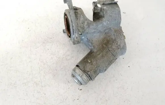 Volkswagen Golf II Ignition lock contact 171905851 UESD