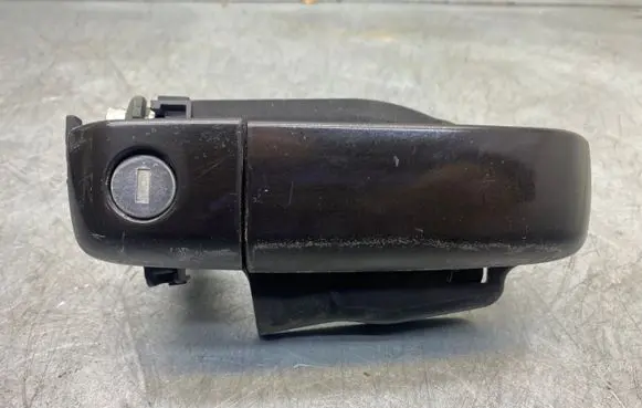 Lancia Musa Front door exterior handle A739