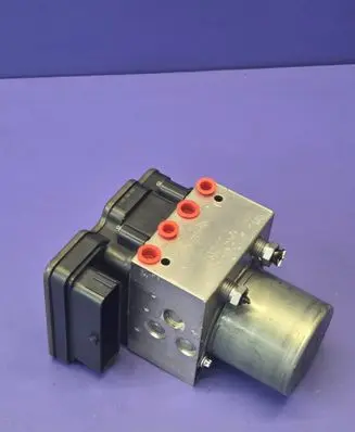 ABS Pump