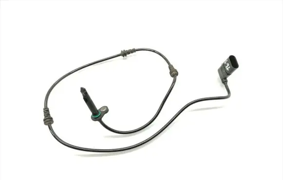 Mercedes-Benz C W205 ABS wheel speed sensor A2059058103