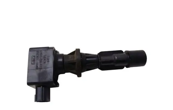 Mazda 6 High voltage ignition coil 6M8G12A366 0997001062