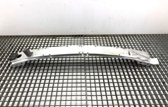 Land Rover Range Rover Evoque L551 Front bumper support beam K8D217757AD