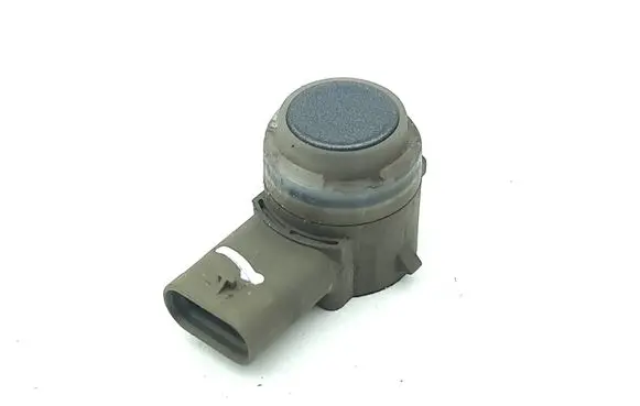 Ford Kuga III Parking PDC sensor JU5T15K859ACW