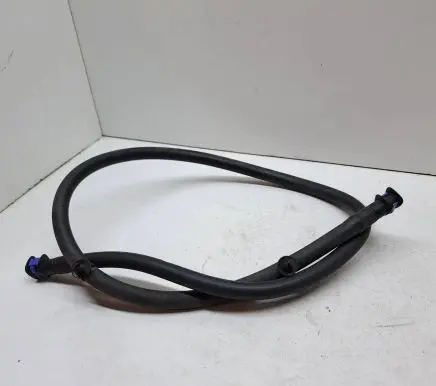 Audi Q5 SQ5 Headlight washer hose/pipe 8R0955953D