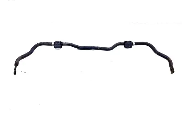 Toyota Prius (XW50) Front anti-roll bar/sway bar 4881147080