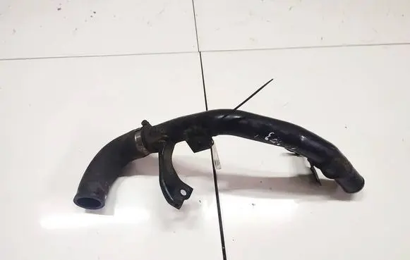 Intercooler hose/pipe