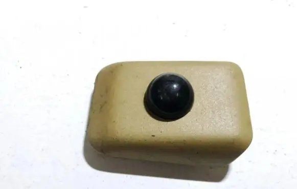 Rover 820 - 825 - 827 Sensor