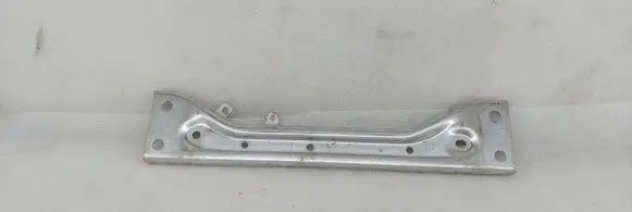 Audi A3 8Y Muffler mount bracket/holder 5Q0804421B 2402S