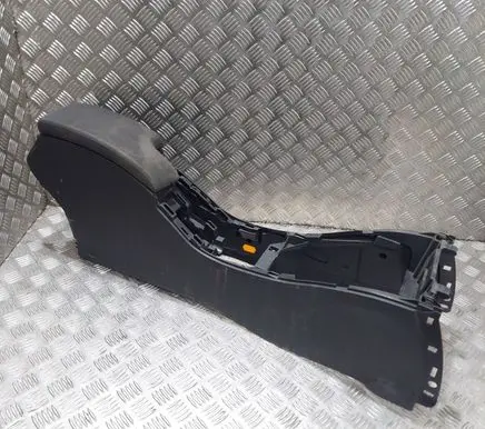 Renault Megane III Armrest 969100026R