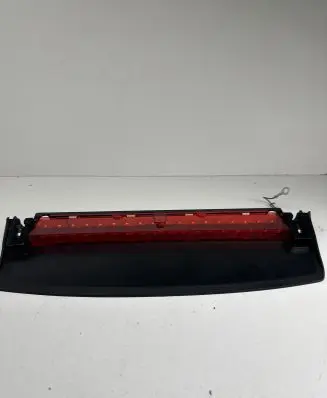 Audi A4 S4 B8 8K Third/center stoplight 8K5945097