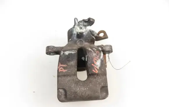 Renault Scenic II - Grand scenic II Rear brake caliper