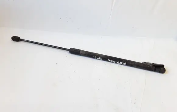 Nissan Murano Z50 Tailgate/trunk strut/damper NOCODE