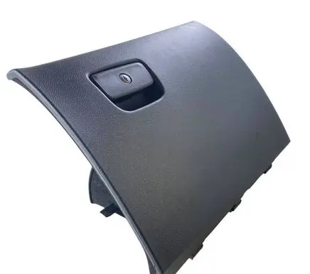 Jeep Cherokee Glove box lid/cover 57860J T12092 00007414