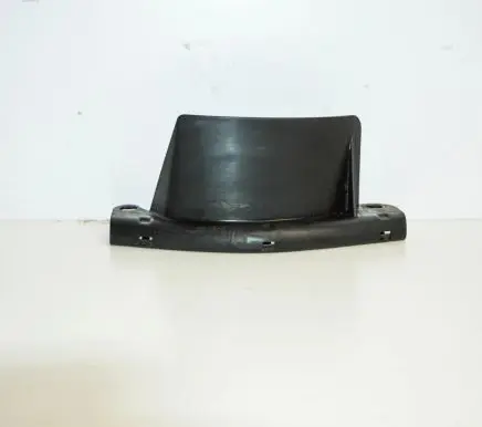 Pickup box liner