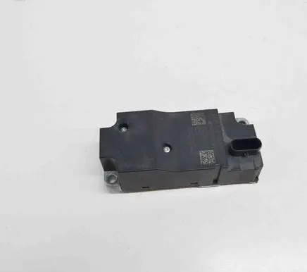 Audi A5 Steering wheel lock 3357540104 3Q0905861A