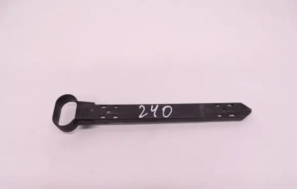 Volvo S60 Headlight/headlamp mounting bracket 31294521 D240