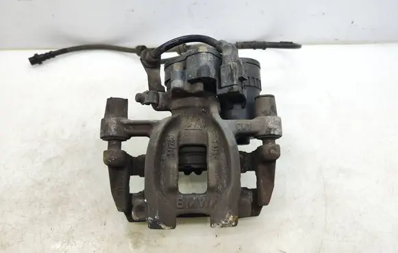 Mini Clubman F54 Rear brake caliper 6426056 11628110392 065172033271