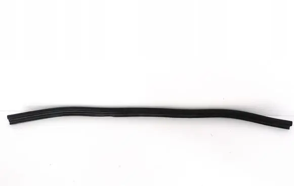 Audi A6 C7 Engine compartment rubber 4G0823723