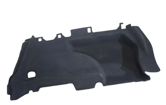 Ford Mondeo MK V Trunk/boot side trim panel DS73N45422AF35B8