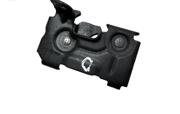 Mercedes-Benz GLS X167 Engine bonnet/hood lock/catch A2048800260 S141220Q5
