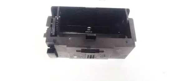 Audi A6 S6 C5 4B Car ashtray 4B0857406