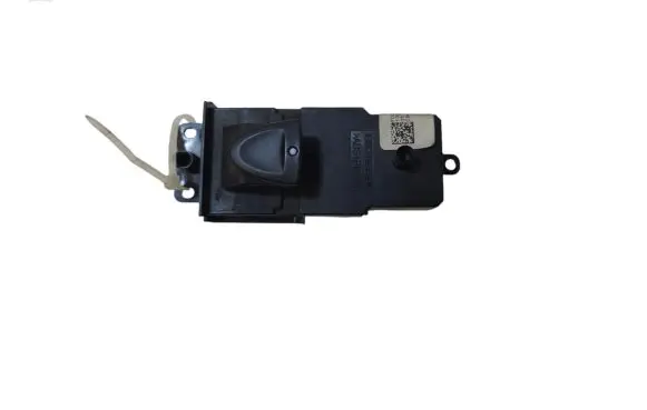 Honda Civic Electric window control switch 83790SMGE010UHS 273339