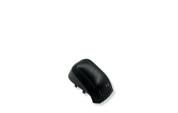 Volkswagen Touareg II Other interior part 7P6858547