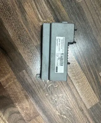 Mercedes-Benz E W124 Other control units/modules 1268200626 844Z0000 20032690