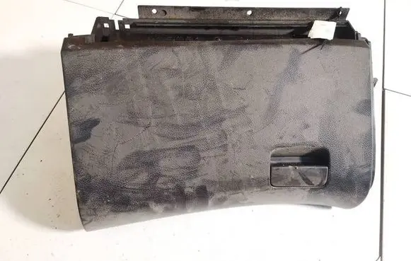 Subaru Legacy Glove box 66123ag010