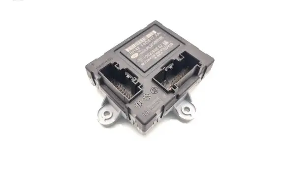 Jaguar XF Door control unit/module BH42-14D617-AA 1002064802