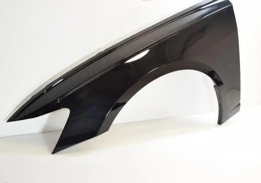 Audi A6 S6 C8 4K Fender